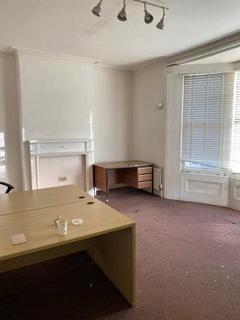 Property to rent, Goldstone Villas, Hove, BN3