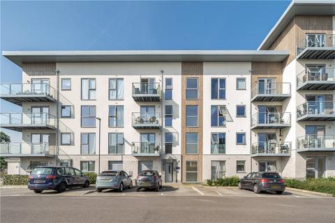 1 bedroom apartment for sale, Goldcrest House, 3 Kingston Close, Maidenhead