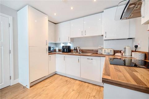 1 bedroom apartment for sale, Goldcrest House, 3 Kingston Close, Maidenhead