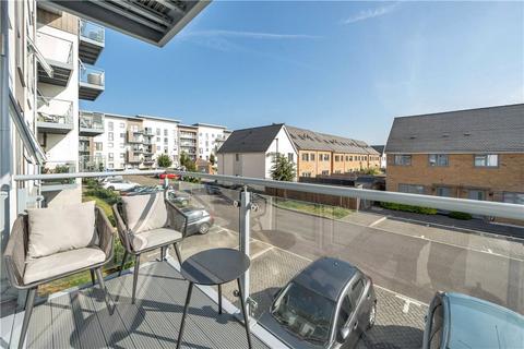 1 bedroom apartment for sale, Goldcrest House, 3 Kingston Close, Maidenhead