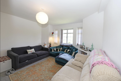 2 bedroom apartment to rent, Lyttelton Road, Hampstead Garden Suburb N2