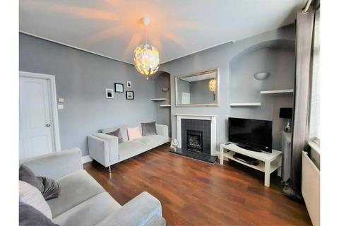 2 bedroom terraced house for sale, Dialstone Lane, Stockport