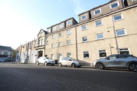 2 bedroom flat to rent, Wilson Street, Hamilton, ML3