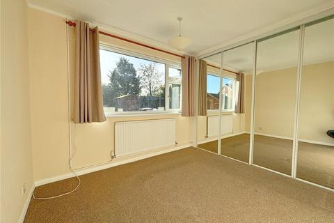 3 bedroom bungalow for sale, York Road, Sleaford, Lincolnshire, NG34