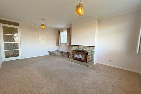 3 bedroom bungalow for sale, York Road, Sleaford, Lincolnshire, NG34