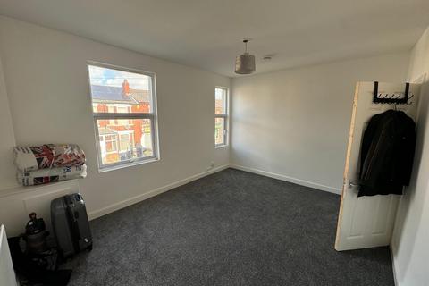 2 bedroom semi-detached house for sale, Parrin Lane - A & B, Eccles