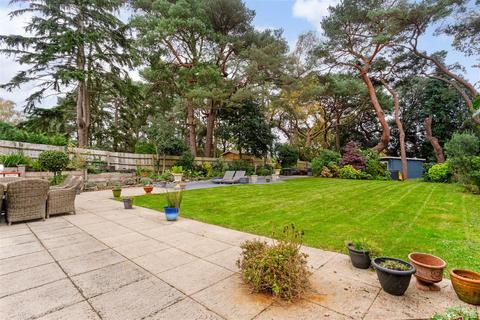 4 bedroom detached house for sale, 4a Bingham Avenue, Poole