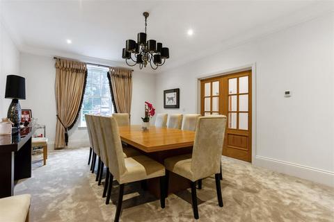 4 bedroom detached house for sale, Bingham Avenue, Evening Hill