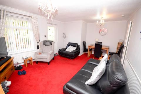 2 bedroom terraced house for sale, Mendip Drive, Washington