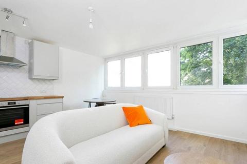 1 bedroom apartment for sale, Jessop Court, 99 Graham Street, Islington, London, N1