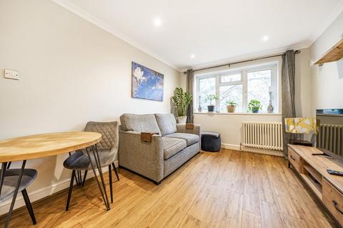 1 bedroom flat for sale, Worple Road, Wimbledon