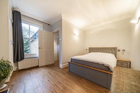 1 bedroom flat for sale, Worple Road, Wimbledon