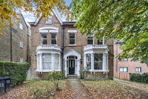 1 bedroom flat for sale, Worple Road, Wimbledon