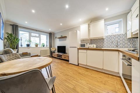 1 bedroom flat for sale, Worple Road, Wimbledon