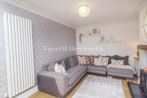 4 bedroom house for sale, Morecambe Road, Lancaster LA1