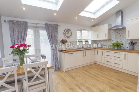 4 bedroom house for sale, Morecambe Road, Lancaster LA1