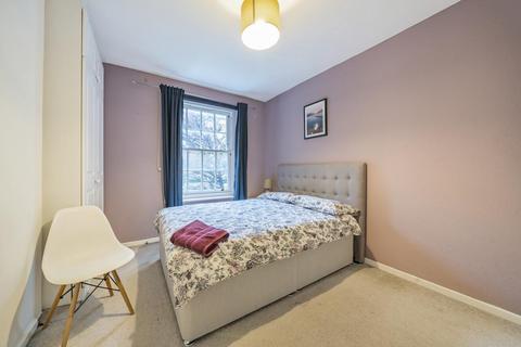 2 bedroom flat for sale, Tyers Street, Kennington