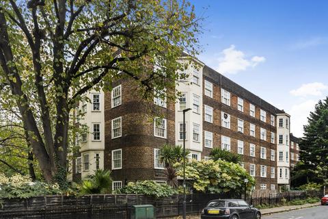 2 bedroom flat for sale, Tyers Street, Kennington