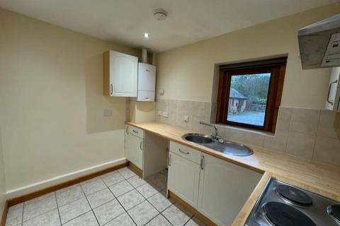 1 bedroom cottage to rent, Lucks Hill, West Malling ME19