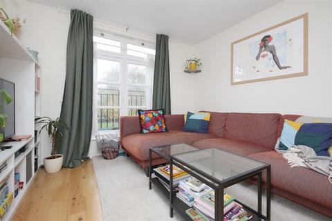 2 bedroom terraced house for sale, Parkside Crescent, Holloway