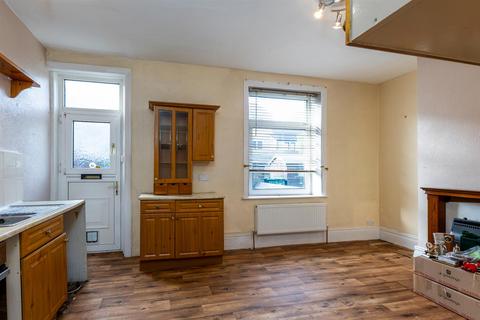 3 bedroom terraced house for sale, Ramsden Street, Huddersfield HD7