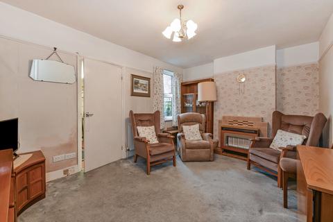 3 bedroom terraced house for sale, Highcliffe Road, Winchester