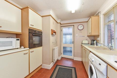 3 bedroom terraced house for sale, Highcliffe Road, Winchester