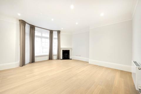 undefined, Hans Road, Knightsbridge SW3