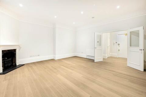 undefined, Hans Road, Knightsbridge SW3