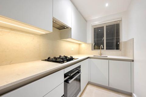 undefined, Hans Road, Knightsbridge SW3