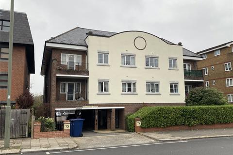 2 bedroom apartment for sale, Thornbridge Court, 78 Station Road, New Barnet, Hertfordshire, EN5