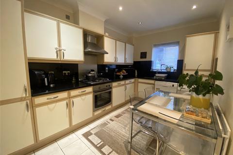 2 bedroom apartment for sale, Thornbridge Court, 78 Station Road, New Barnet, Hertfordshire, EN5