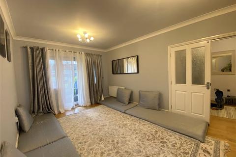 2 bedroom apartment for sale, Thornbridge Court, 78 Station Road, New Barnet, Hertfordshire, EN5