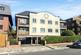 Thornbridge Court, 78 Station Road, New Barnet, Hertfordshire, EN5