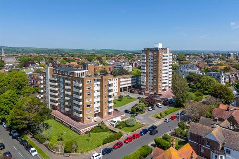 1 bedroom flat to rent, Manor Lea, Boundary Road, Worthing, West Sussex, BN11