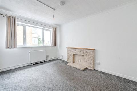 1 bedroom flat to rent, Manor Lea, Boundary Road, Worthing, West Sussex, BN11