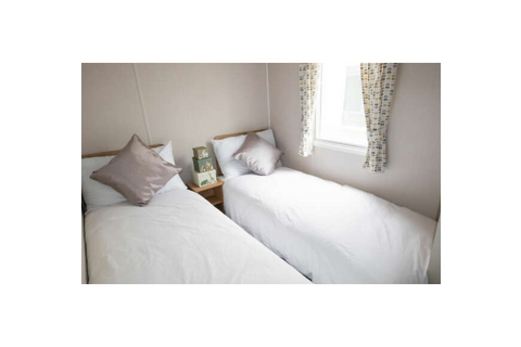 undefined, Shorefield Road, Milford on Sea, Downton, Lymington SO41