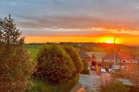 3 bedroom semi-detached house for sale, Lightwood Road, Stoke-On-Trent, ST3