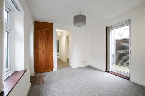 1 bedroom flat to rent, Hobart Road, Cambridge CB1