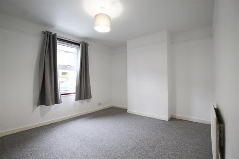 1 bedroom flat to rent, Hobart Road, Cambridge CB1