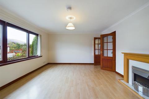 31 Riverside Park, Lochyside, Fort William, PH33 7RB
