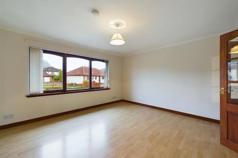 31 Riverside Park, Lochyside, Fort William, PH33 7RB