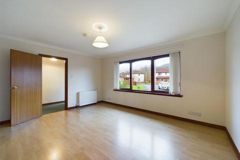 31 Riverside Park, Lochyside, Fort William, PH33 7RB
