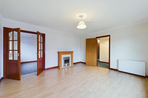 31 Riverside Park, Lochyside, Fort William, PH33 7RB