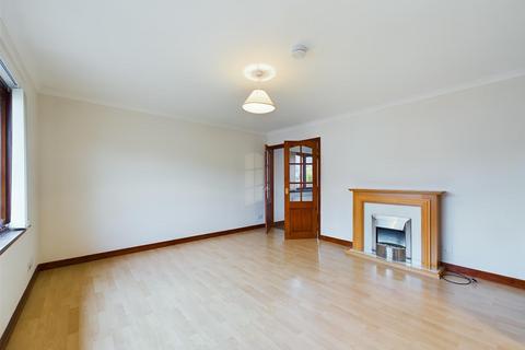 31 Riverside Park, Lochyside, Fort William, PH33 7RB