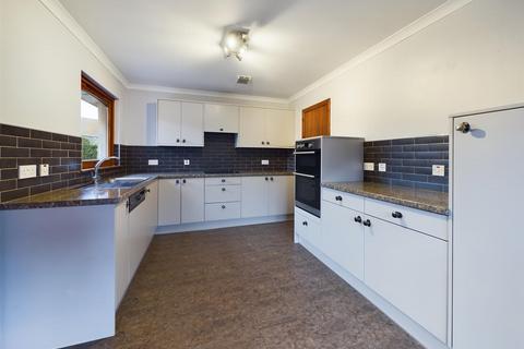 31 Riverside Park, Lochyside, Fort William, PH33 7RB