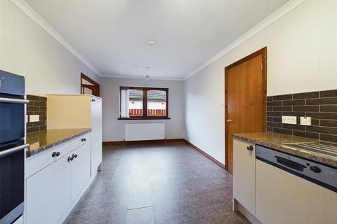 31 Riverside Park, Lochyside, Fort William, PH33 7RB
