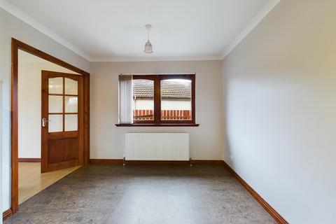 31 Riverside Park, Lochyside, Fort William, PH33 7RB
