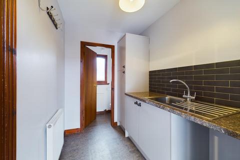 31 Riverside Park, Lochyside, Fort William, PH33 7RB