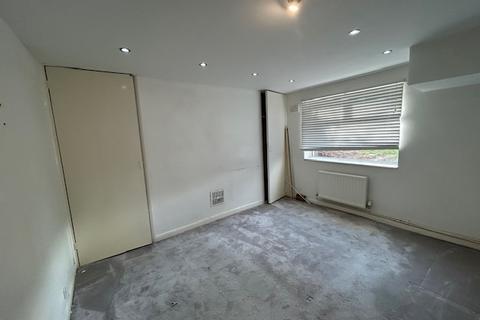 1 bedroom flat to rent, Flat 1, Upper Grove, South Norwood, SE25